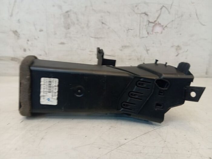 Difusor aire central Ford KA+ 2016
