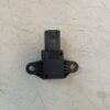 Sensor de Impacto lateral Ford Ka+ 2016