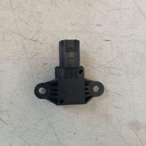Sensor de Impacto lateral Ford Ka+ 2016