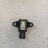 Sensor de Impacto lateral Ford Ka+ 2016