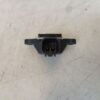 Sensor de Impacto lateral Ford Ka+ 2016