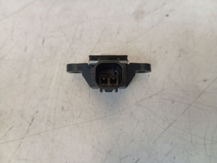 Sensor de Impacto lateral Ford Ka+ 2016
