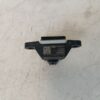 Sensor de Impacto lateral Ford Ka+ 2016
