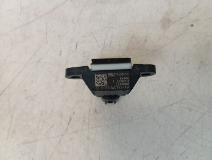 Sensor de Impacto lateral Ford Ka+ 2016