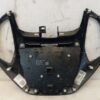 Moldura con controles multimedia Ford Ka+ 2016