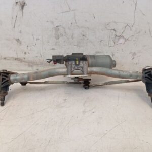 Limpiaparabrisas Delantero con motor Ford Ka+ 2016