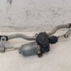 Limpiaparabrisas Delantero con motor Ford Ka+ 2016