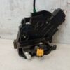 Cerradura Puerta Delantera Derecha Ford Ka+ 2016