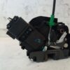 Cerradura Puerta Delantera Derecha Ford Ka+ 2016