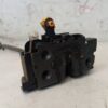 Cerradura Puerta Delantera Derecha Ford Ka+ 2016