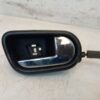 Cerradura Puerta Delantera Derecha Ford Ka+ 2016