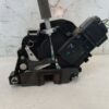Cerradura Puerta Trasera Izquierda Ford Ka+ 2016