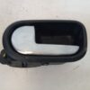 Cerradura Puerta Trasera Izquierda Ford Ka+ 2016