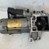 Motor Arranque Peugeot 607 2007