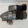 Motor Arranque Peugeot 607 2007