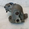 Motor Arranque Peugeot 607 2007