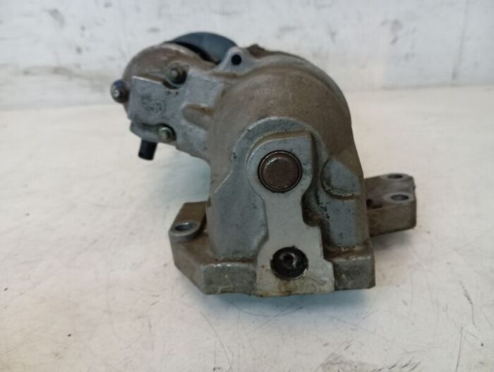 Motor Arranque Peugeot 607 2007