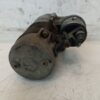 Motor Arranque Peugeot 607 2007