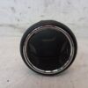 Difusor aire lateral izq/dcha Ford KA+ 2016