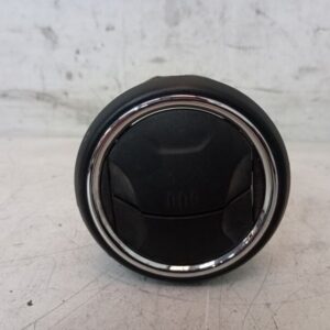 Difusor aire lateral izq/dcha Ford KA+ 2016