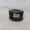 Difusor aire lateral izq/dcha Ford KA+ 2016