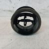 Difusor aire lateral izq/dcha Ford KA+ 2016