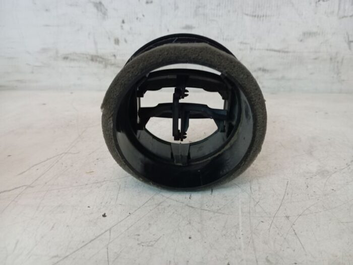 Difusor aire lateral izq/dcha Ford KA+ 2016