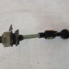 Juego cables palanca de cambios Ford KA+ 2016 gasolina
