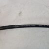 Juego cables palanca de cambios Ford KA+ 2016 gasolina