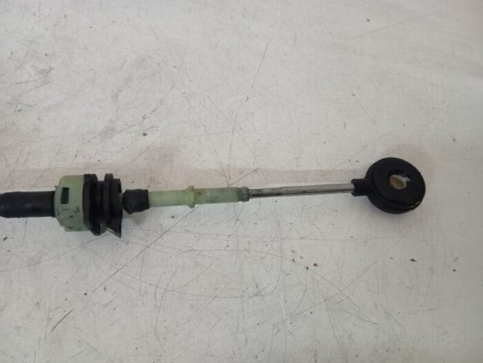 Juego cables palanca de cambios Ford KA+ 2016 gasolina