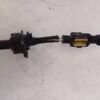 Juego cables palanca de cambios Ford KA+ 2016 gasolina