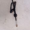 Juego cables palanca de cambios Ford KA+ 2016 gasolina