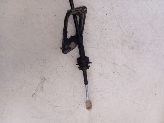 Juego cables palanca de cambios Ford KA+ 2016 gasolina