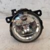 Faro Antiniebla Izquierdo/derecho Ford KA+ 2016