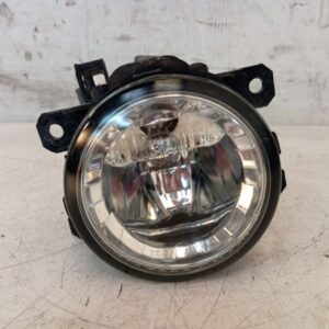 Faro Antiniebla Izquierdo/derecho Ford KA+ 2016