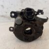 Faro Antiniebla Izquierdo/derecho Ford KA+ 2016