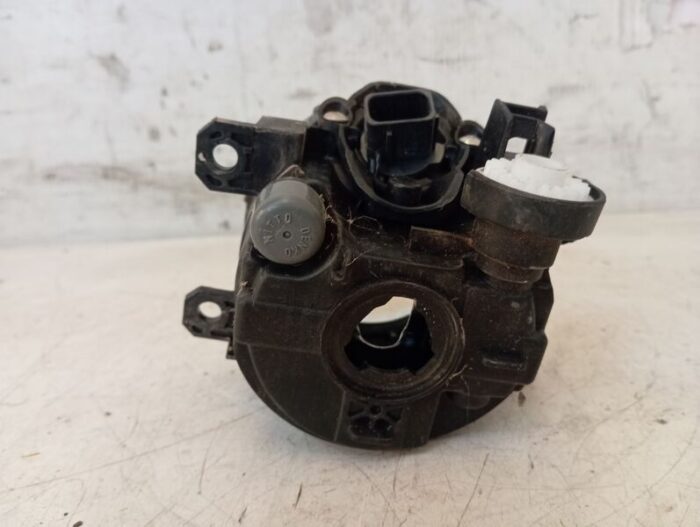 Faro Antiniebla Izquierdo/derecho Ford KA+ 2016