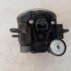 Faro Antiniebla Izquierdo/derecho Ford KA+ 2016
