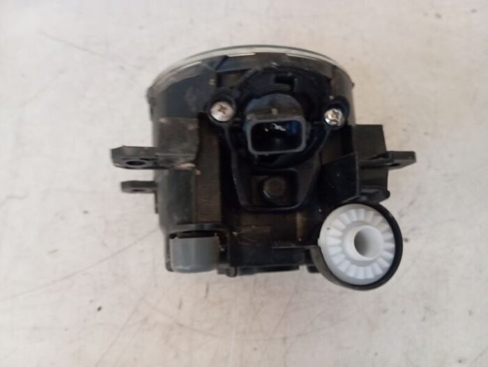 Faro Antiniebla Izquierdo/derecho Ford KA+ 2016