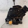 Cerradura Puerta Trasera Derecha Ford Ka+ 2016