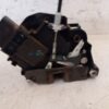 Cerradura Puerta Trasera Derecha Ford Ka+ 2016