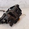 Cerradura Puerta Trasera Derecha Ford Ka+ 2016