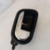 Cerradura Puerta Trasera Derecha Ford Ka+ 2016