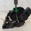 Cerradura Puerta Delantera izquierda Ford Ka+ 2016