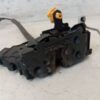 Cerradura Puerta Delantera izquierda Ford Ka+ 2016