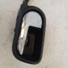 Cerradura Puerta Delantera izquierda Ford Ka+ 2016