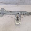 Elevalunas trasero derecho manual Ford Ka+ 2016
