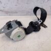 Cinturon Seguridad Trasero Izquierdo Ford Ka+ 2016
