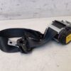 Cinturon Seguridad Trasero Izquierdo Ford Ka+ 2016