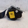 Cinturon Seguridad Trasero Izquierdo Ford Ka+ 2016